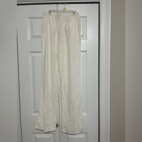 Wild Fable Pants Size XS - Picture 4 of 4